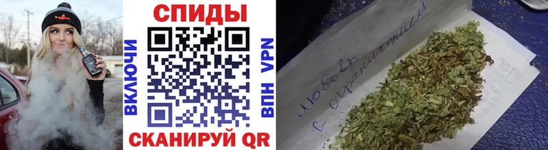 hydra ССЫЛКА  Кирс  Бутират BDO 33% 