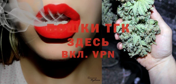 дживик Болхов