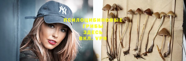 метадон Осинники
