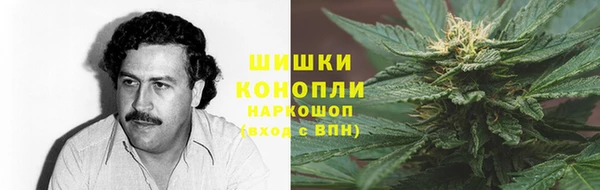 прущая мука Осташков