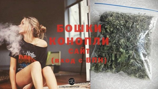 меф Няндома