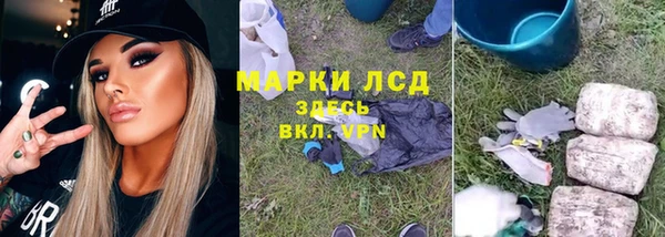 соль ск Болохово