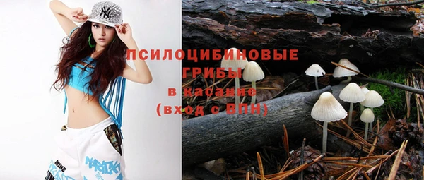 МДМА Валдай