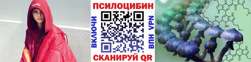 где купить наркотик Кирс Псилоцибиновые грибы Magic Shrooms